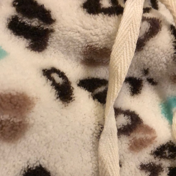 Pyjama pants - Picture 4 of 6